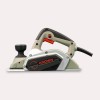 RIBOT CROWN CT14019X 710W / 82mm