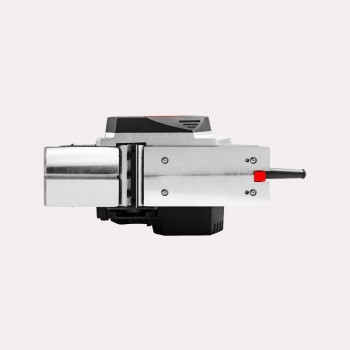 RIBOT CROWN CT14019X 710W / 82mm