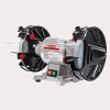 ESMERILADORA CROWN 200mm CT13547