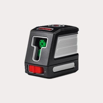 NIVELL LÀSER CROWN AUTONIVELLANT CT44047
