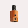 MANDRIL CMT 302.000.02