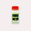 ENDURIDOR FUSTA 250ml EPOXI 20125