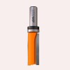 FRESA  RECTA  CMT 712.150.11B