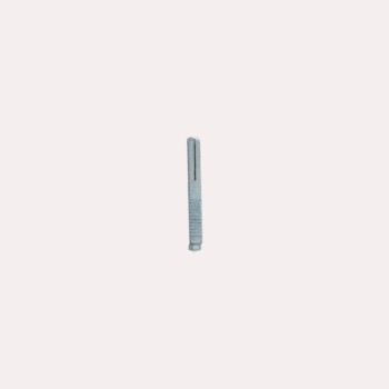 CUADRADO EXPANSIVO 8x65 MM 0560.00.00