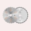CIRCULAR CMT 285.036.18M