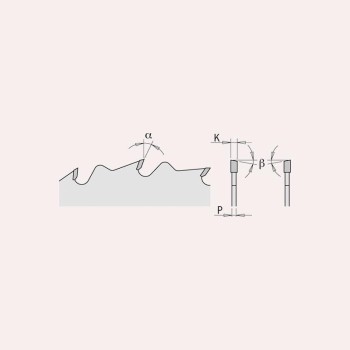 CIRCULAR CMT 285.036.18M