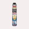 ESPUMA SOUDABOND EASY 750 ml