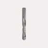 FRESA HELICOIDAL CMT 191.064.11B AMB COIXINET