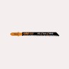 SERRES CALAR JT111C (5 u)