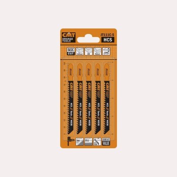 SIERRAS CALAR JT111C (5 u)