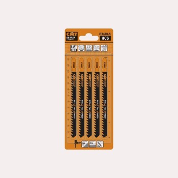 SERRES CALAR JT344D (5 u)