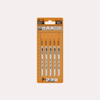 SERRES CALAR JT301CD (5u)
