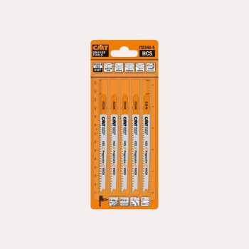 SERRES CALAR JT234X (5u)