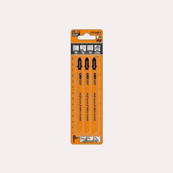 SERRES CALAR JT341HM (5u)