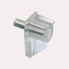 PORTA PRESTATGE SAFETY PE6