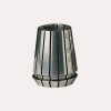 PINZA CMT 184.040.11 DIN6499 B4
