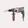 TREPANT PERCUTOR METABO SBE 850-2