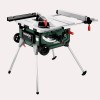 SIERRA DE MESA METABO TS 254