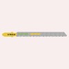 HOJAS DE CALAR FESTOOL S 75/2,5/25 WOOD FINE CUT