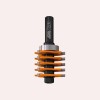 FRESA PER JUNTES CMT 900.616.11
