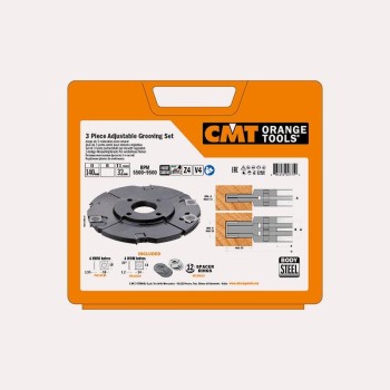 JOC CAPÇALS CMT 694.001.50