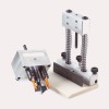 CAPÇAL MODULAR ENTRE EIXOS 32mm