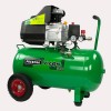 COMPRESSOR PREBENA VIGON300 2.5HP 50lts