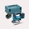CALADORA MAKITA 18V LITI DJV182RMJ