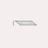 CUCHILLA MD CMT 790.580.01