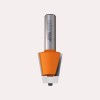 FRESA CMT 980.551.11 PARA CORIAN