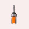 FRESA RETALLAR CMT K911-160B