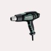 PISTOLA DECAPADORA METABO HG 16-500