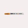 SIERRAS CALAR JT101BIF-5 (5u)