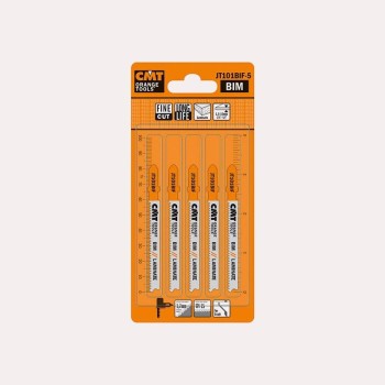 SERRES CALAR JT101BIF (5u)