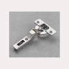 BISAGRA SALICE S700 SIL+ATORN 110º C9