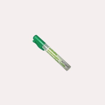 LIMPIALENS SPRAY ANTIENLLORAMENT