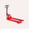 TRANSPALET 2500 Kg HOLZMANN