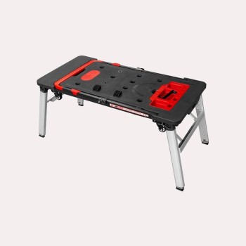 MESA DE TRABAJO MULTIFUNCIONAL 7 EN 1