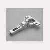 BISAGRA SALICE PUSH 110º CODO/9