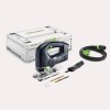 CALADORA DE PÈNDOL PSB 300 EQ-PLUS
