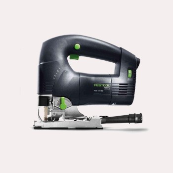 CALADORA DE PÈNDOL PSB 300 EQ-PLUS