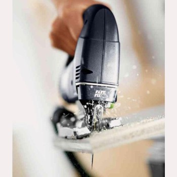 CALADORA DE PÈNDOL PSB 300 EQ-PLUS