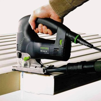 CALADORA DE PÈNDOL PSB 300 EQ-PLUS