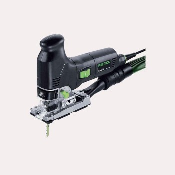 CALADORA DE PÈNDOL PS 300 EQ-PLUS