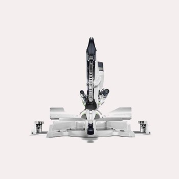 SIERRA TROCEAR FESTOOL KS 120 REB