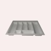 CUBERTERO VISION TOP M60 BLANCO