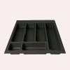 CUBERTERO VISION TOP M45 ANTRACITA