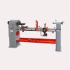 TORNO CON COPIADOR HOLZMANN DBK1500