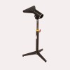 SOPORTE ASPIRADOR HOLZMANN