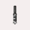 FRESA CMT 657.191.11B